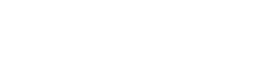 Greenstreat Logo
