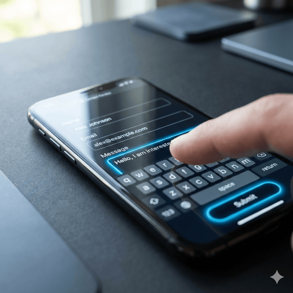 Security operator monitoring screens