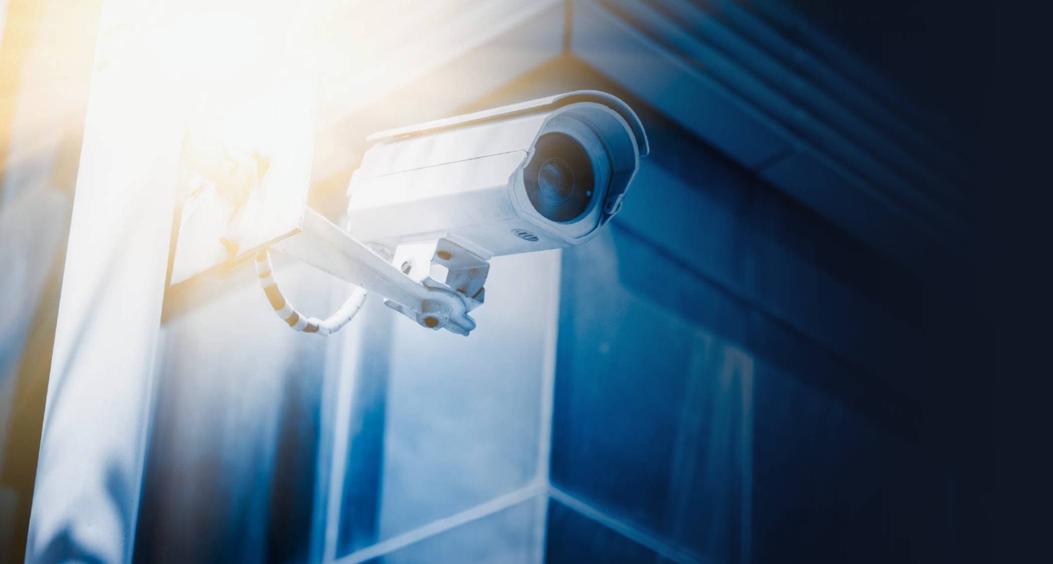 Cybersecurity shield interface