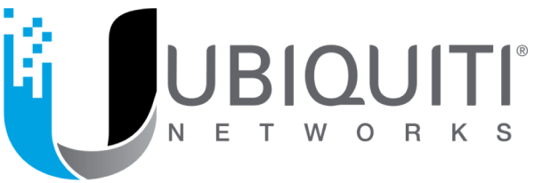 Ubiquiti Logo